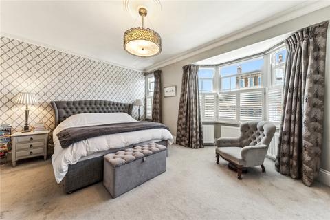 5 bedroom property to rent, Tranmere Road, SW18