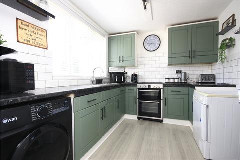 15 Juniper Square, Havant, PO9 1HZ