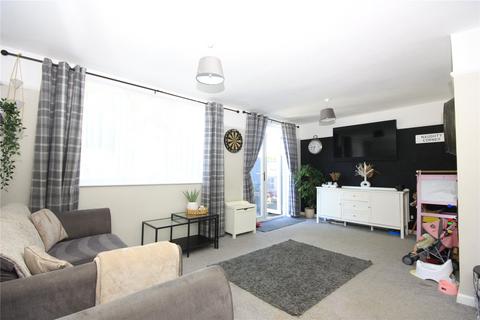 15 Juniper Square, Havant, PO9 1HZ