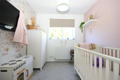 15 Juniper Square, Havant, PO9 1HZ
