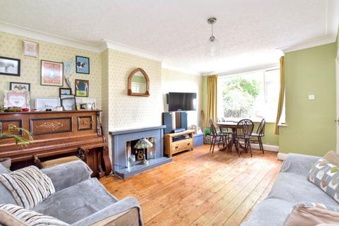 21 Newport View, Leeds, LS6 3BX
