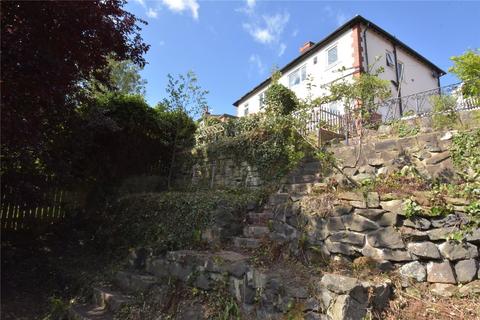 21 Newport View, Leeds, LS6 3BX
