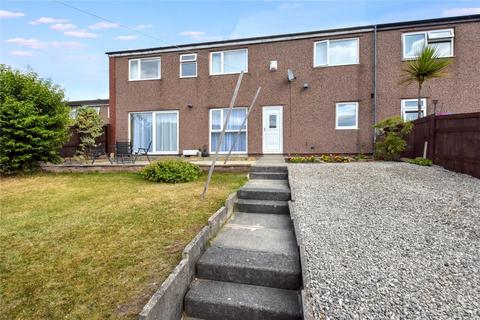 34 Consort Walk, Leeds, LS3 1NU