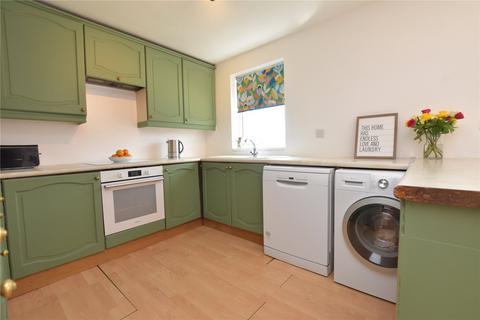 34 Consort Walk, Leeds, LS3 1NU