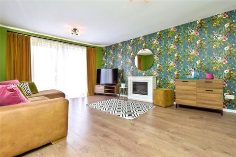 34 Consort Walk, Leeds, LS3 1NU