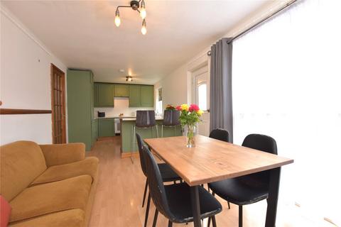 34 Consort Walk, Leeds, LS3 1NU