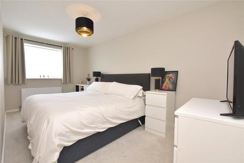 34 Consort Walk, Leeds, LS3 1NU
