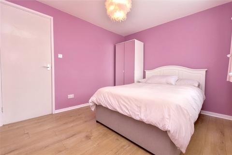 34 Consort Walk, Leeds, LS3 1NU