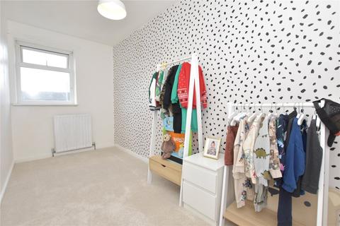34 Consort Walk, Leeds, LS3 1NU