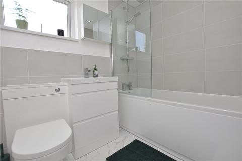 34 Consort Walk, Leeds, LS3 1NU