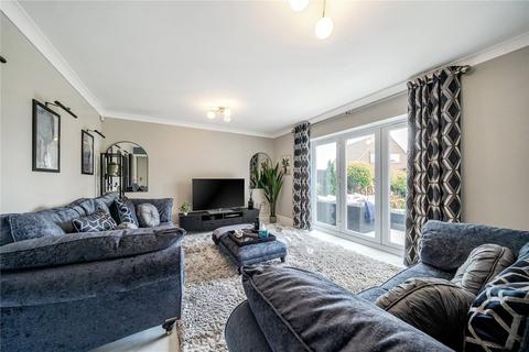 undefined, Sherwood Way, Woodlesford, Leeds
