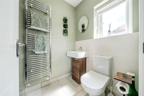 undefined, Sherwood Way, Woodlesford, Leeds