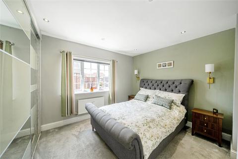 undefined, Sherwood Way, Woodlesford, Leeds