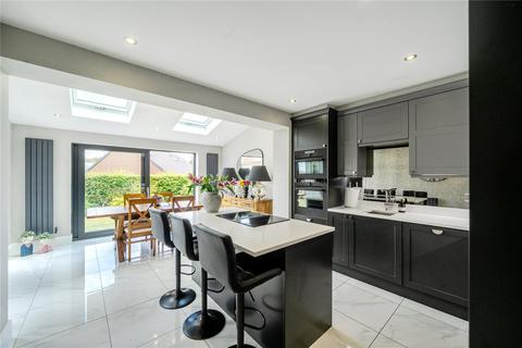 undefined, Sherwood Way, Woodlesford, Leeds