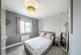 Additional image 9 of Sherwood Way, Woodlesford, Leeds