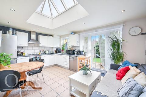 15 Bayham Road, Morden, SM4 5JH