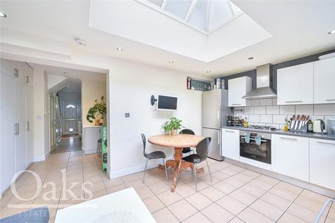 15 Bayham Road, Morden, SM4 5JH