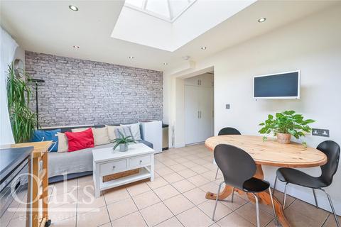 15 Bayham Road, Morden, SM4 5JH