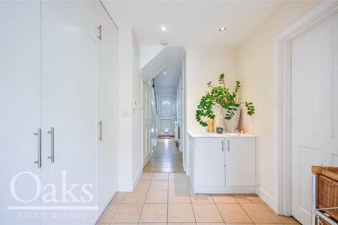 15 Bayham Road, Morden, SM4 5JH