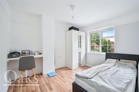 15 Bayham Road, Morden, SM4 5JH