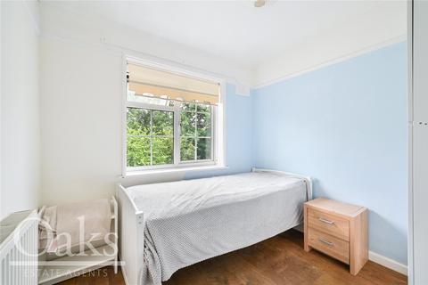 15 Bayham Road, Morden, SM4 5JH