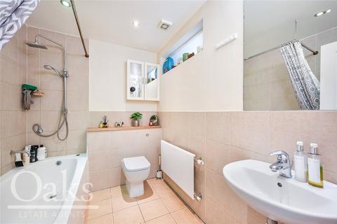 15 Bayham Road, Morden, SM4 5JH