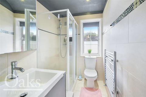 15 Bayham Road, Morden, SM4 5JH