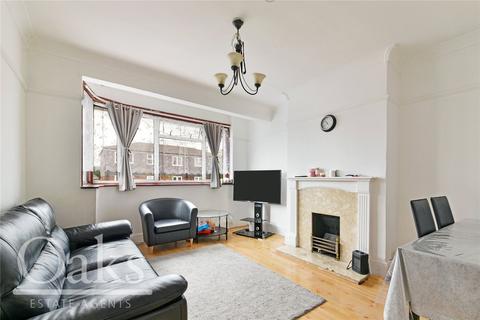 7 Baron Grove, Mitcham, CR4 4EH