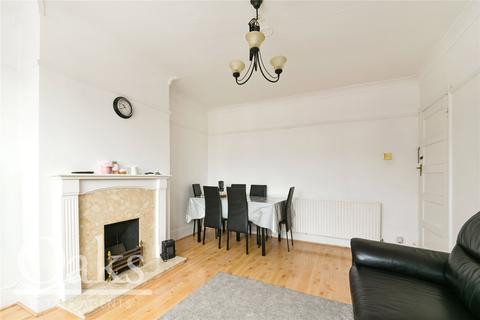 7 Baron Grove, Mitcham, CR4 4EH