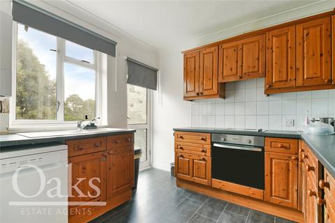 7 Baron Grove, Mitcham, CR4 4EH
