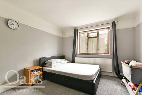 7 Baron Grove, Mitcham, CR4 4EH