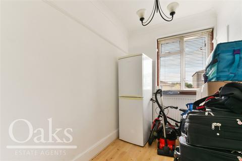 7 Baron Grove, Mitcham, CR4 4EH
