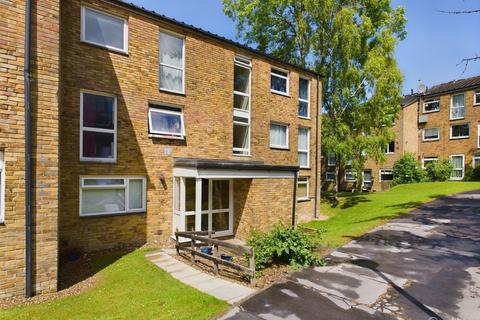 Markfield, Court Wood Lane, Croydon