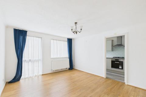 undefined, Markfield, Court Wood Lane, Croydon
