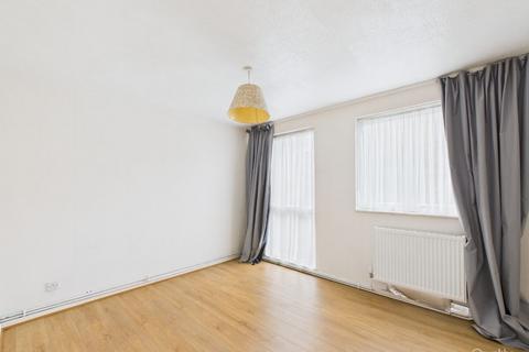 undefined, Markfield, Court Wood Lane, Croydon