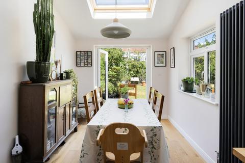 3 bedroom terraced house for sale, Horfield, Bristol BS7