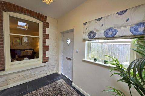 undefined, Pill Parks Way, Llangwm, Haverfordwest, Pembrokeshire, SA62