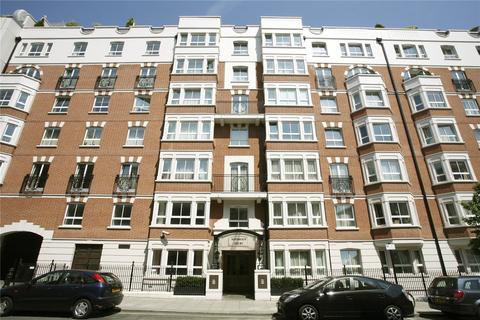 2 bedroom apartment for sale, Sovereign Court, 29 Wrights Lane, London, W8