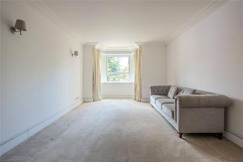 2 bedroom apartment for sale, Sovereign Court, 29 Wrights Lane, London, W8
