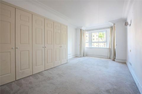 2 bedroom apartment for sale, Sovereign Court, 29 Wrights Lane, London, W8