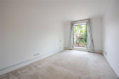 2 bedroom apartment for sale, Sovereign Court, 29 Wrights Lane, London, W8