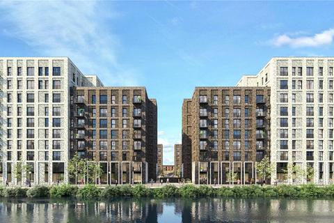 2 bedroom apartment for sale, Tranquillity, Ordsall Lane, Salford, Greater Manchester, M5