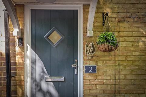 undefined, Grange Court, Lagham Road, South Godstone, Godstone, RH9