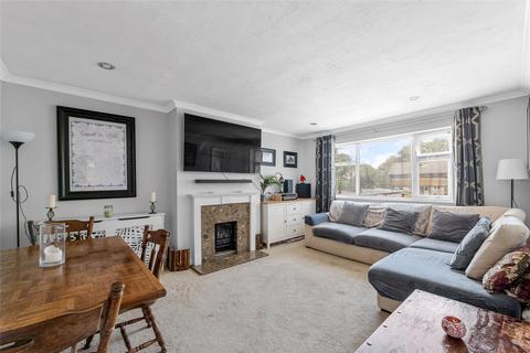 undefined, Grange Court, Lagham Road, South Godstone, Godstone, RH9