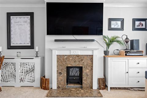 undefined, Grange Court, Lagham Road, South Godstone, Godstone, RH9