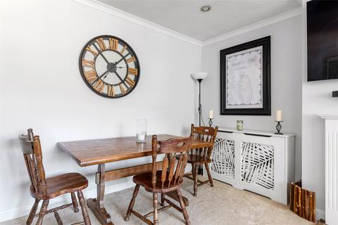 undefined, Grange Court, Lagham Road, South Godstone, Godstone, RH9