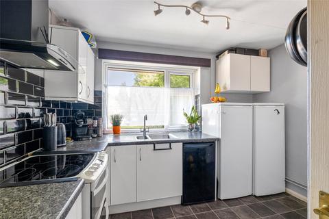 undefined, Grange Court, Lagham Road, South Godstone, Godstone, RH9