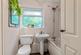 Additional image 8 of Grange Court, Lagham Road, South Godstone, Godstone, RH9