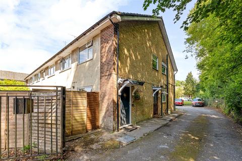 undefined, Grange Court, Lagham Road, South Godstone, Godstone, RH9