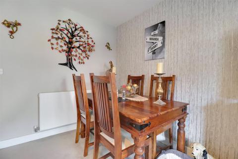 2 bedroom terraced house for sale, Pridham Place, Bideford, Devon, EX39